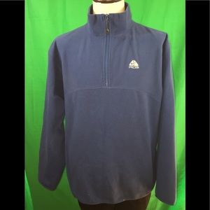 Nike ACG Fleece